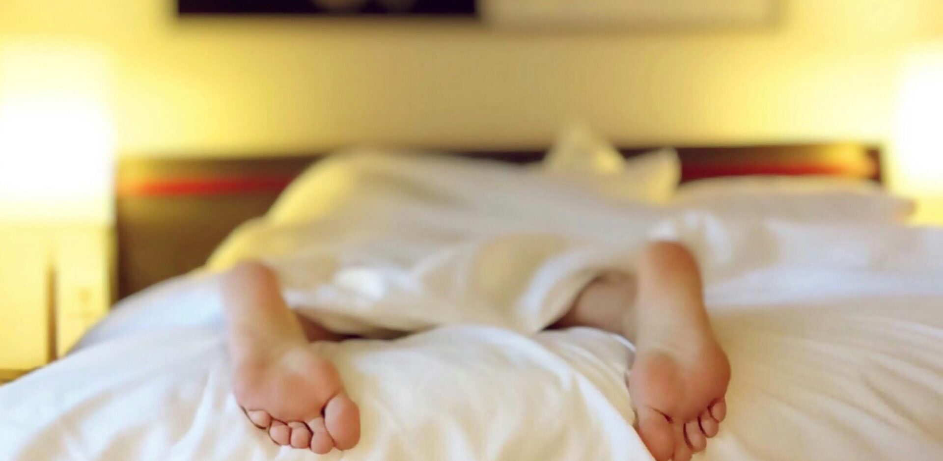 Dormire