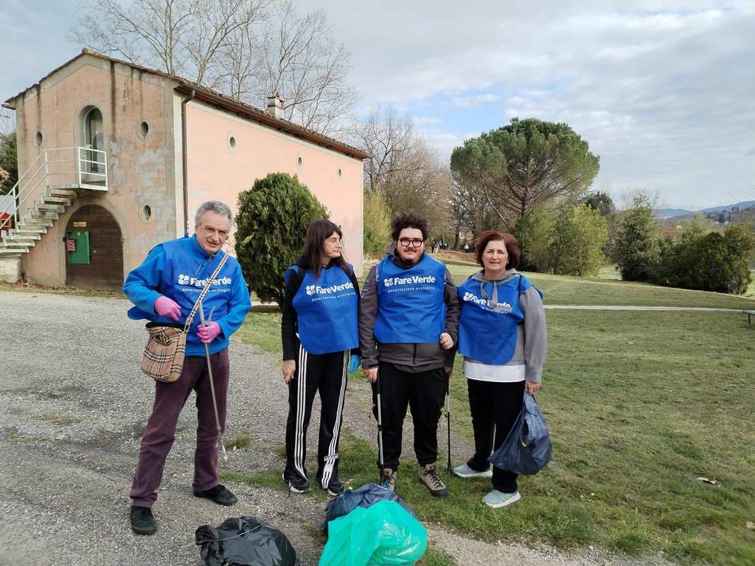 Etruria Fare Verde-23-3-2024 (3)