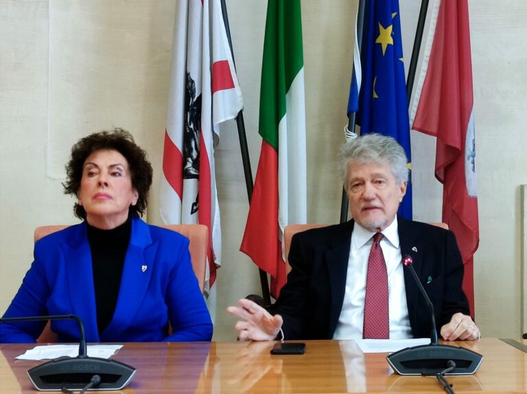 Comune di Arezzo: approvato il piano triennale delle assunzioni e della stabilizzazione del personale