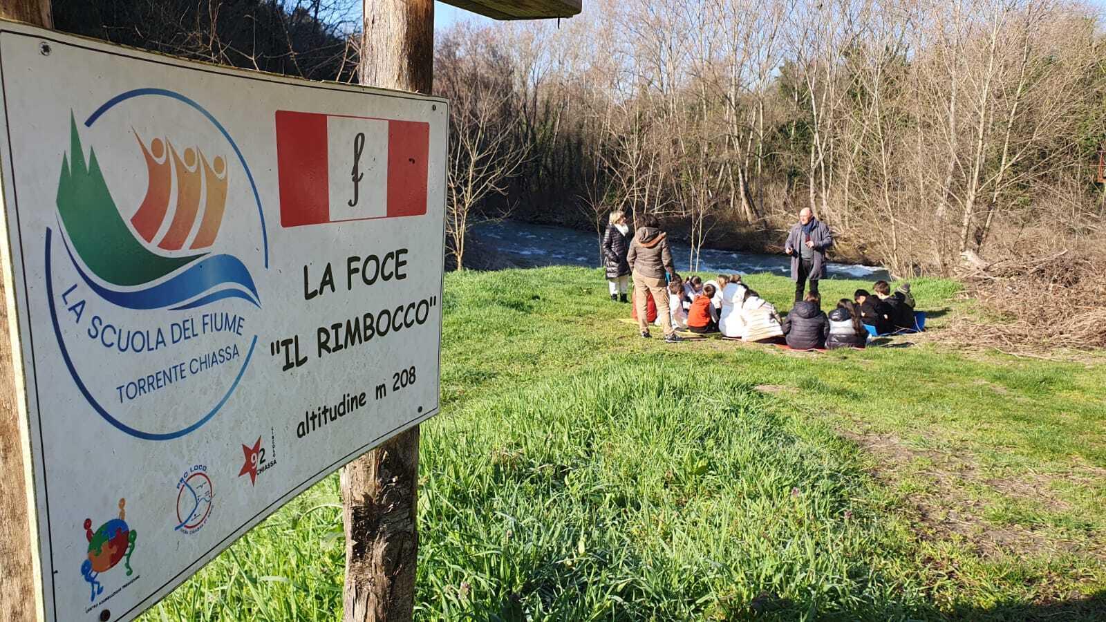 Giornata mondiale dellacqua (1)