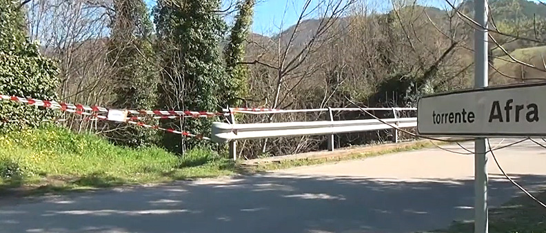 Ordigni Bellici