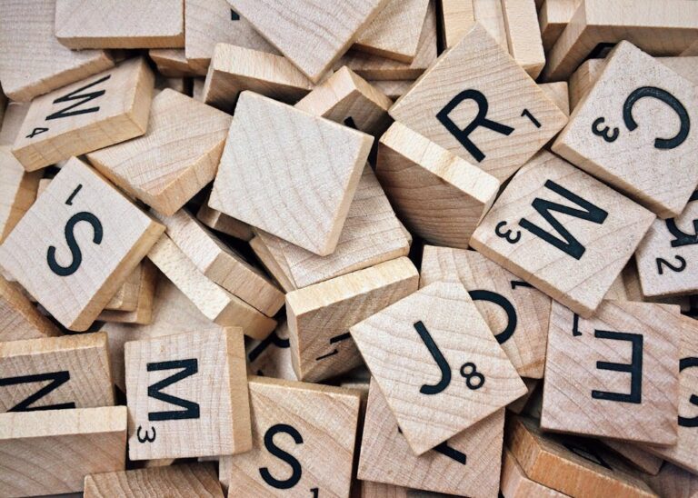 Quinta edizione del Concorso Nazionale di scrittura “Architettura di Parole”