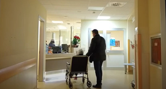 Pronto soccorso1
