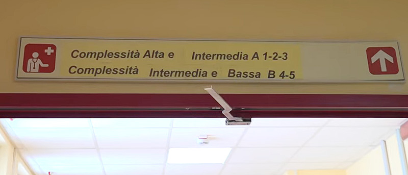 Pronto soccorso2