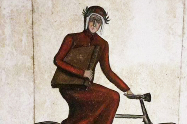 Dandedì