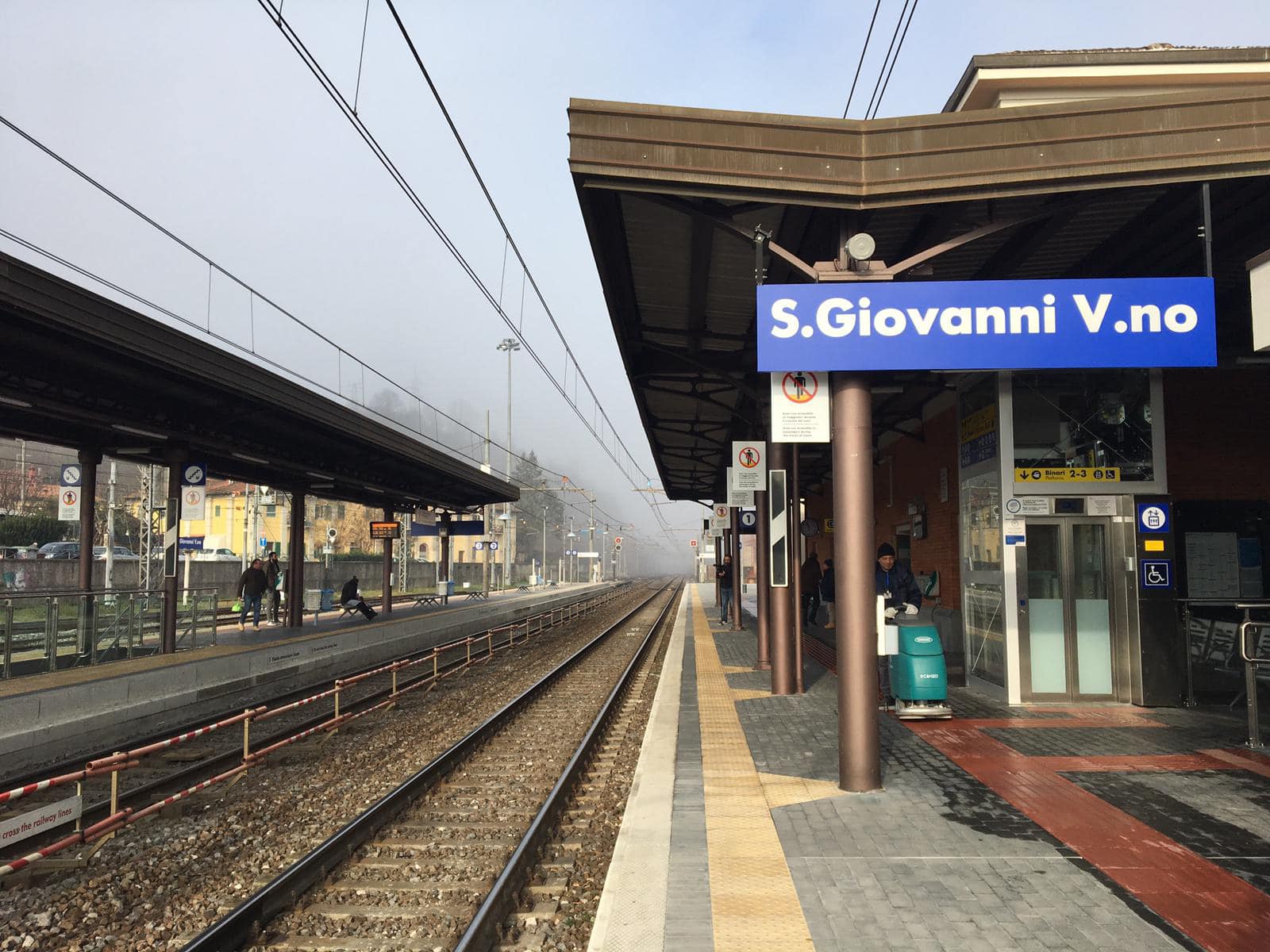 stazione-san-giovanni-valdarno