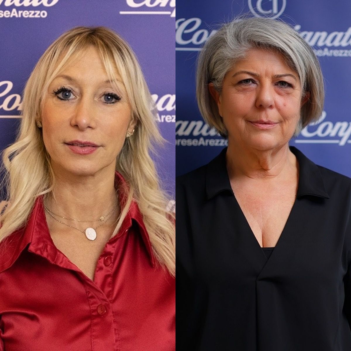 terziani_lancini