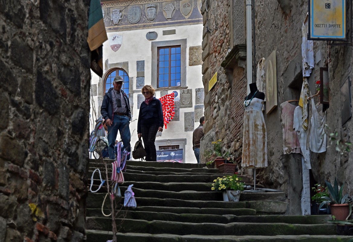 Anghiari Arte Artigianato 2024 (19)