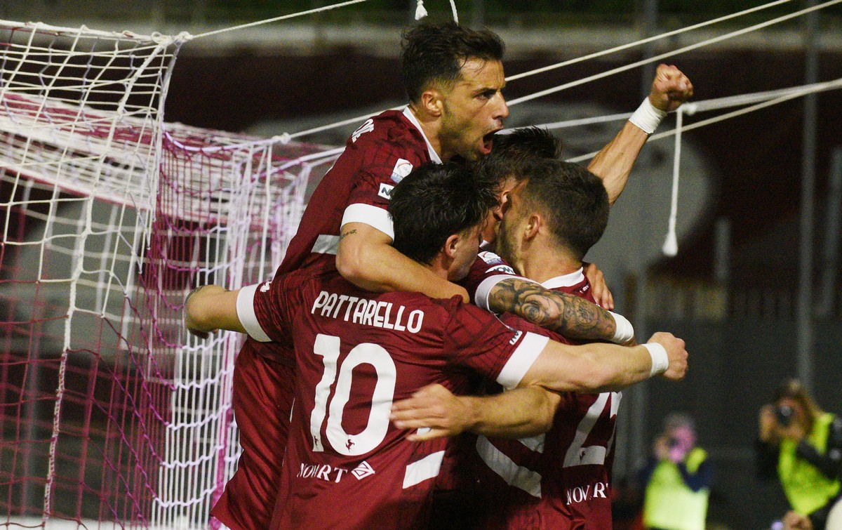 Arezzo-Torres-2024 (4)