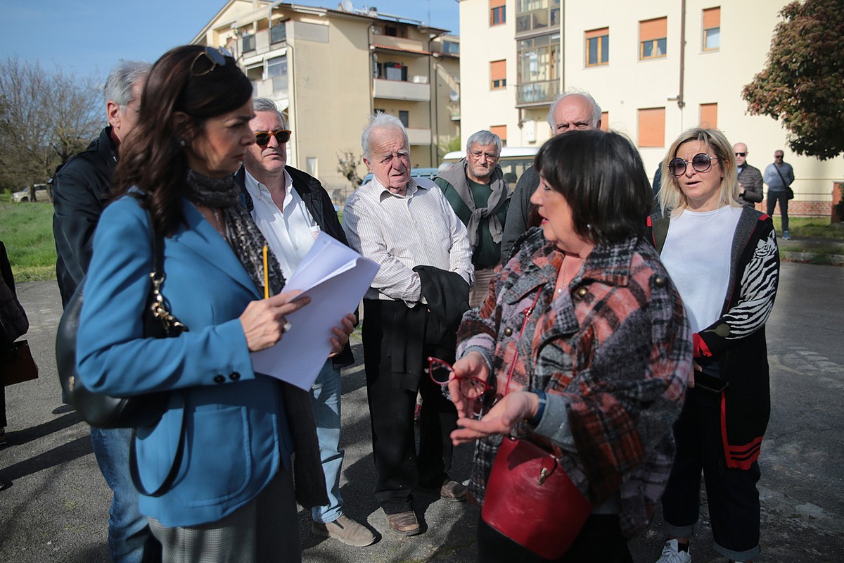 Boldrini-Antenna via Sicilia (9)