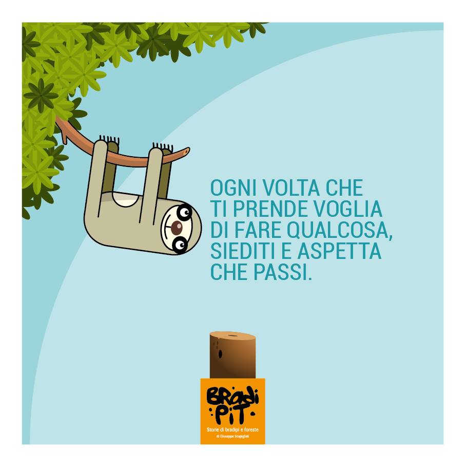 CITAZIONI