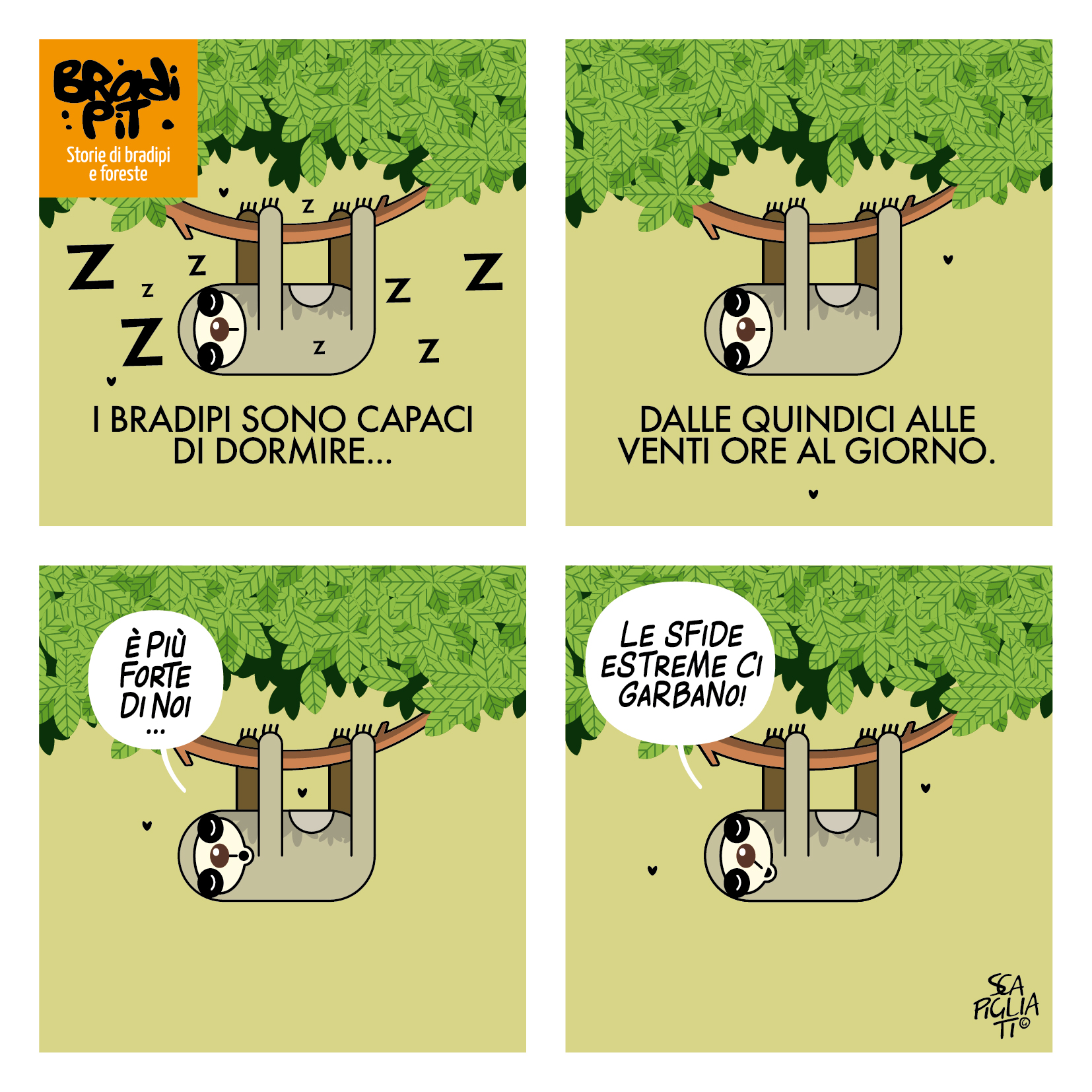COMPETITIVITA'