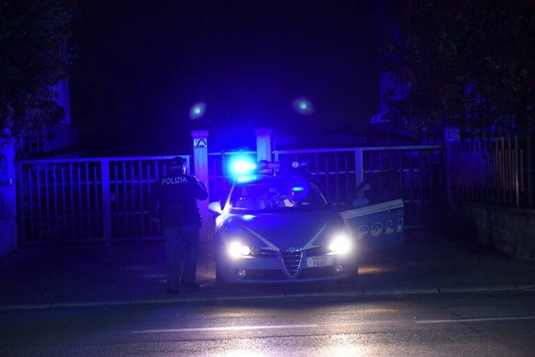 Ladri in azione in quattro ditte di preziosi in poche ore, tra furti riusciti e tentativi falliti