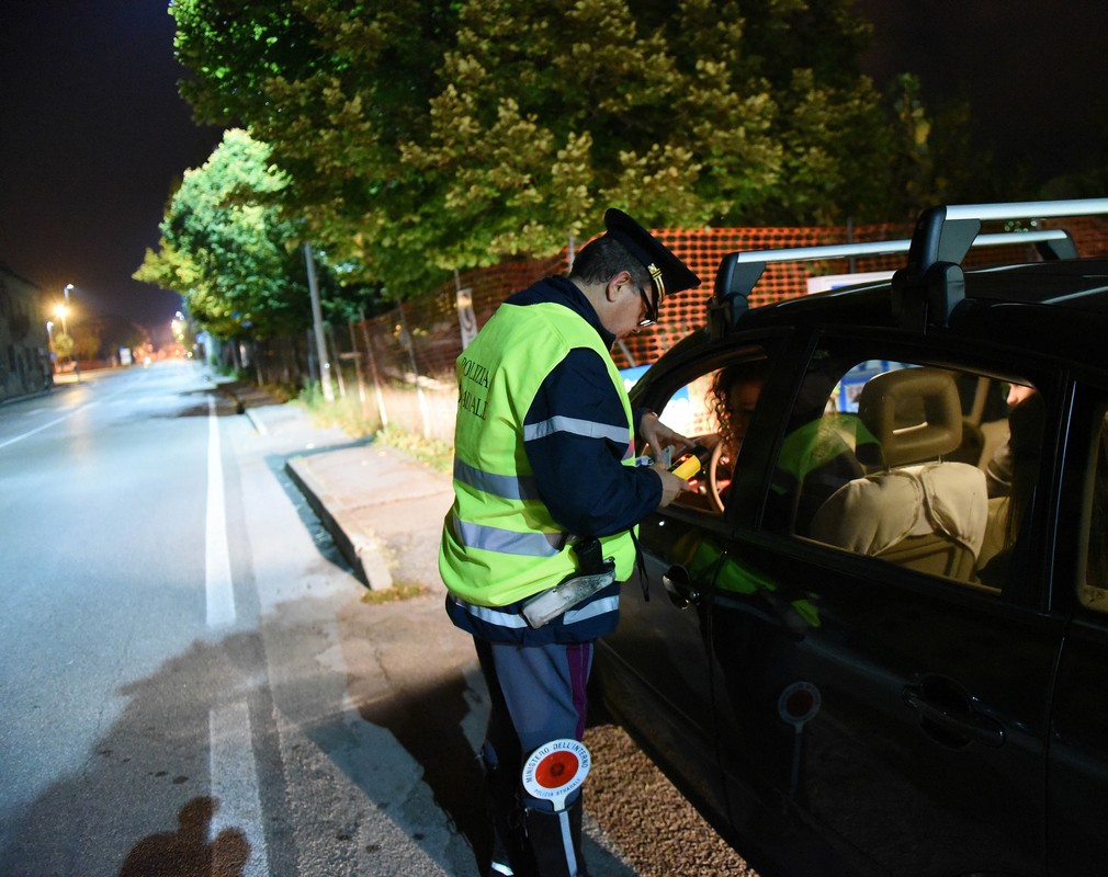 Controlli -polizia (5)