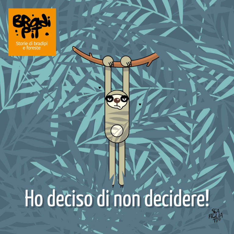 Finalmente!