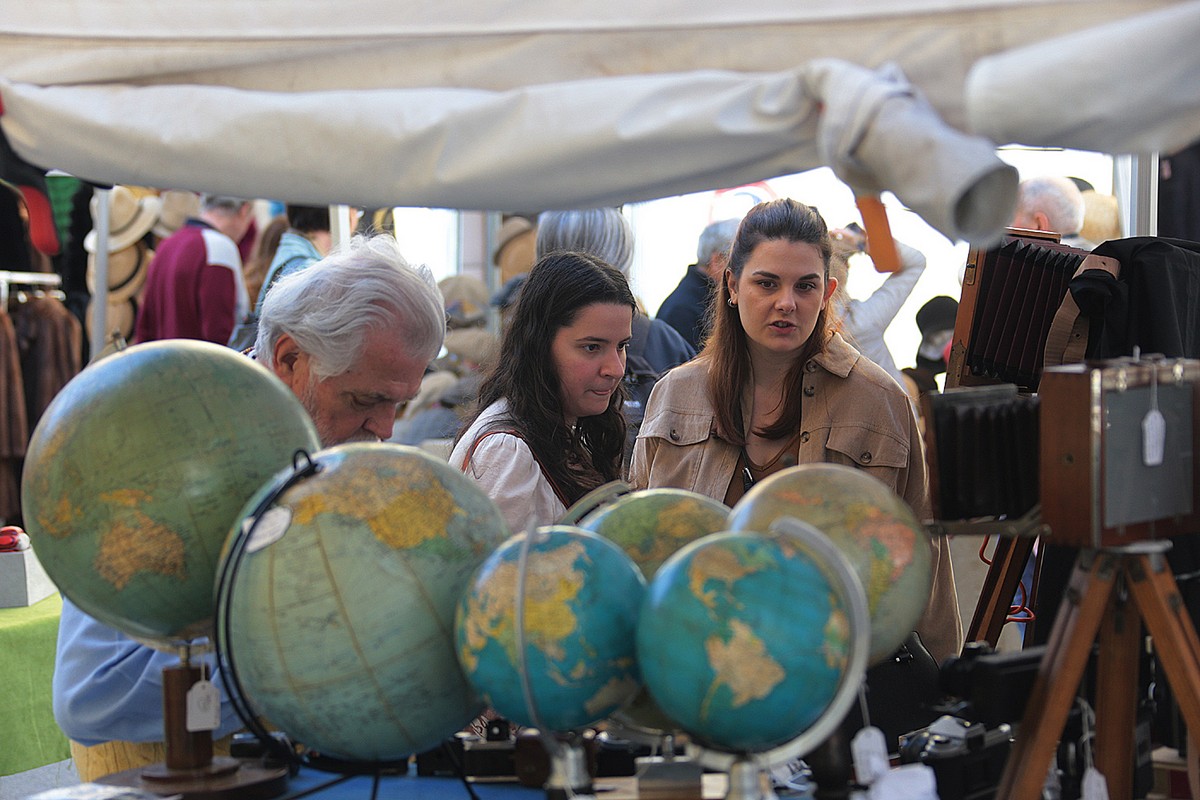 Fiera Antiquaria aprile 2024 (41)