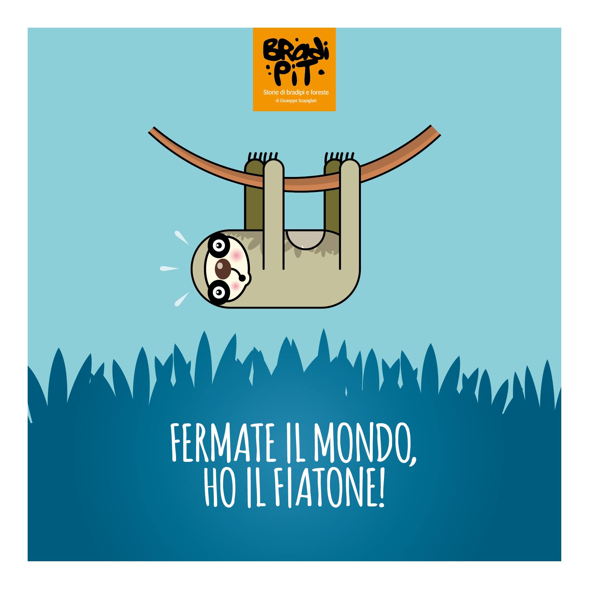 Frasi celebri