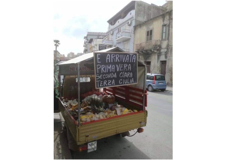 L’Apecheronza