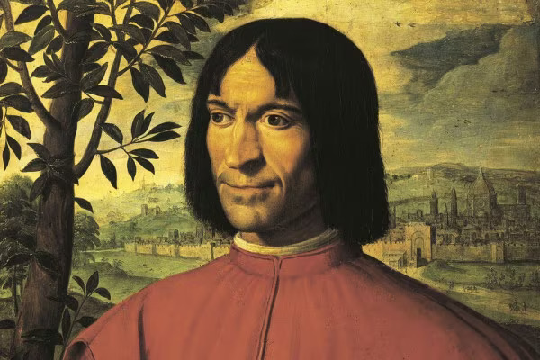 Lorenzo-de-Medici-detto-il-Magnifico