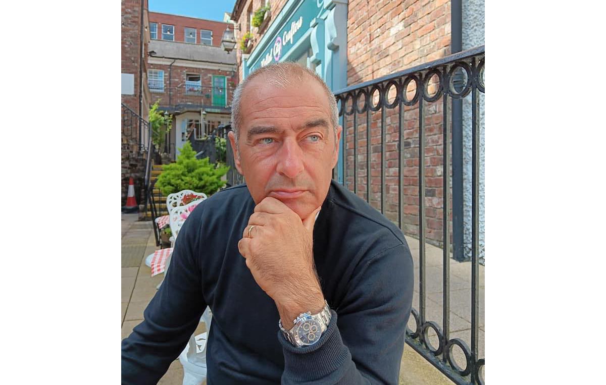 Marco Merli