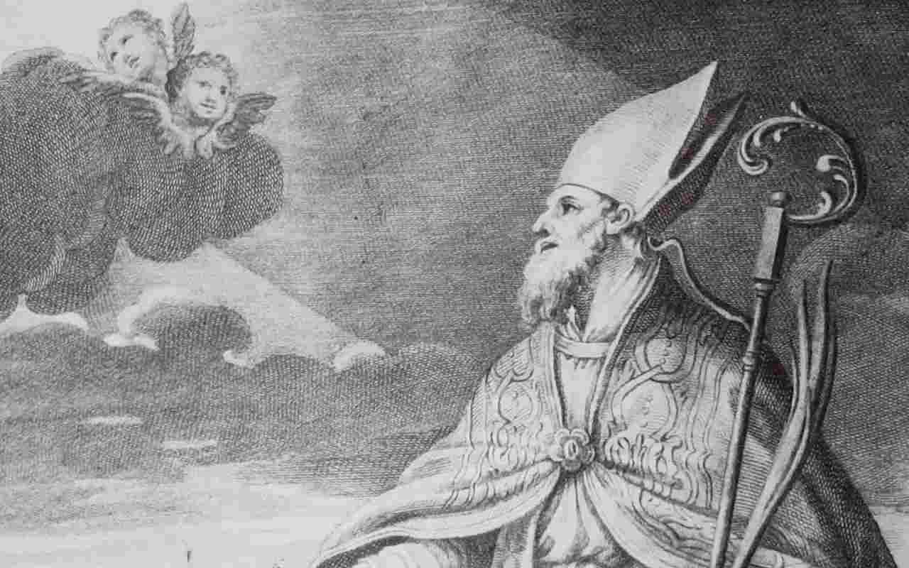 San-Donato