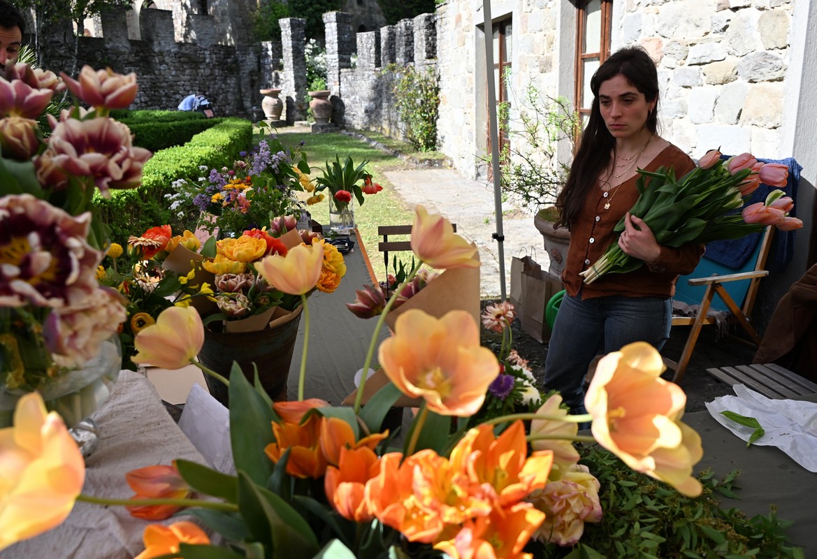 Stia-SlowFlowers Italy (25)