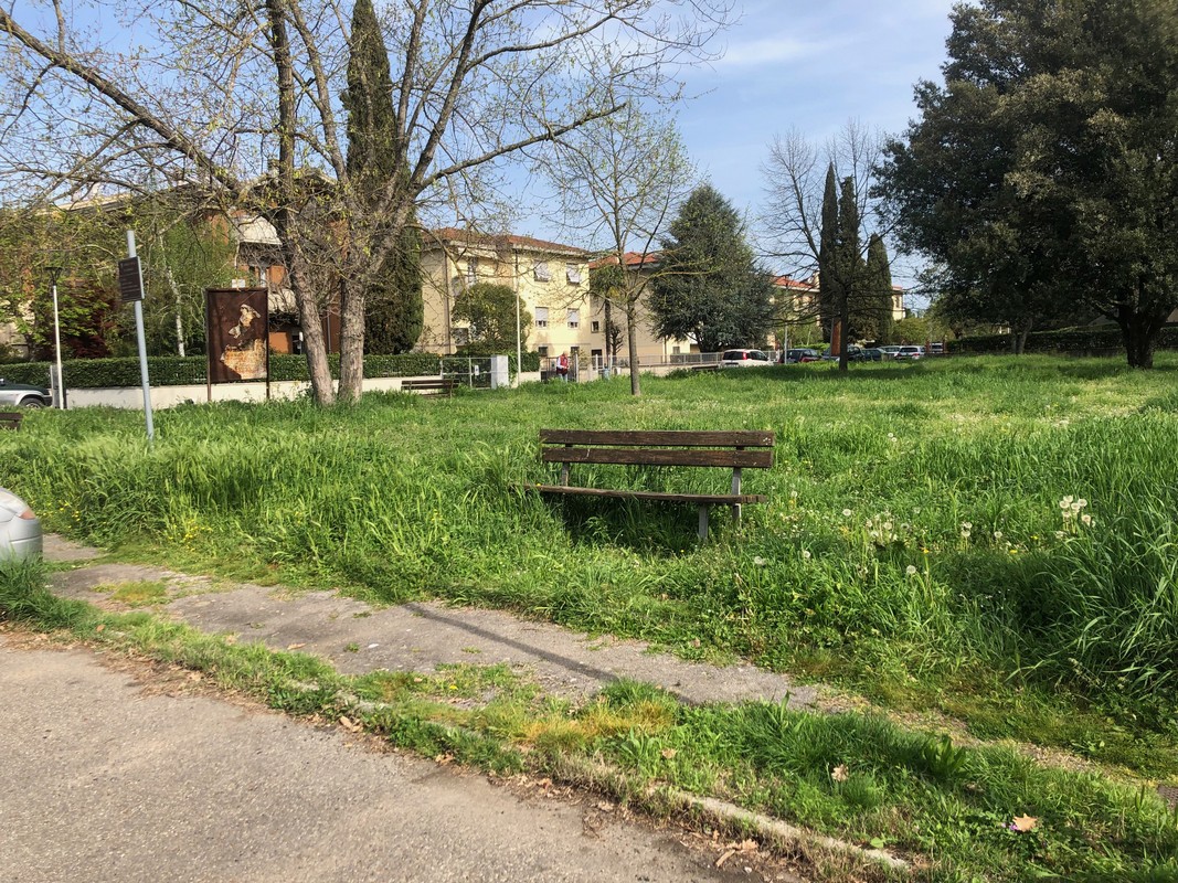 Via Coradini (1)