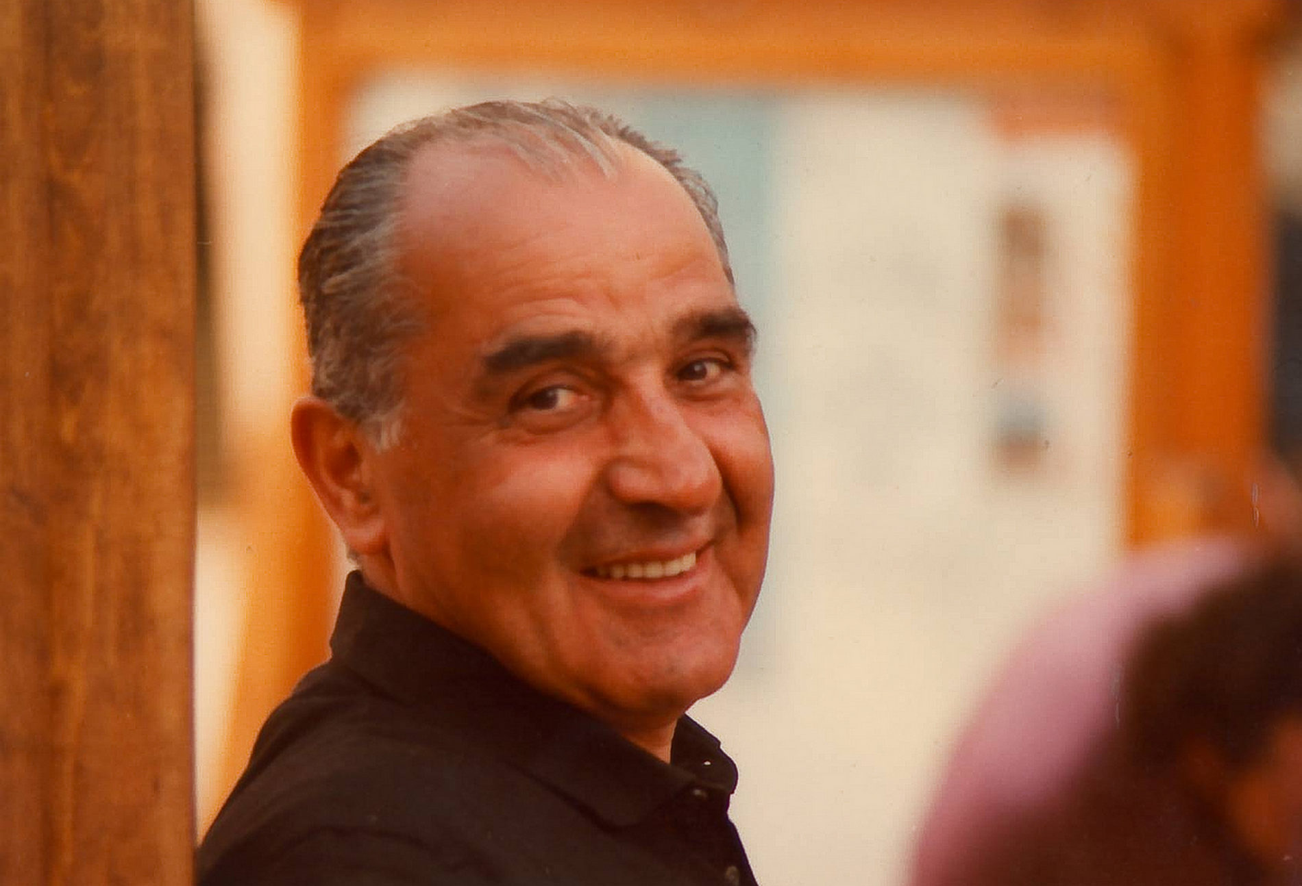 2024-05-08-renato-tessuti