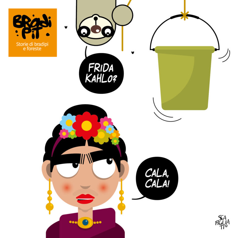 Arte e mestieri
