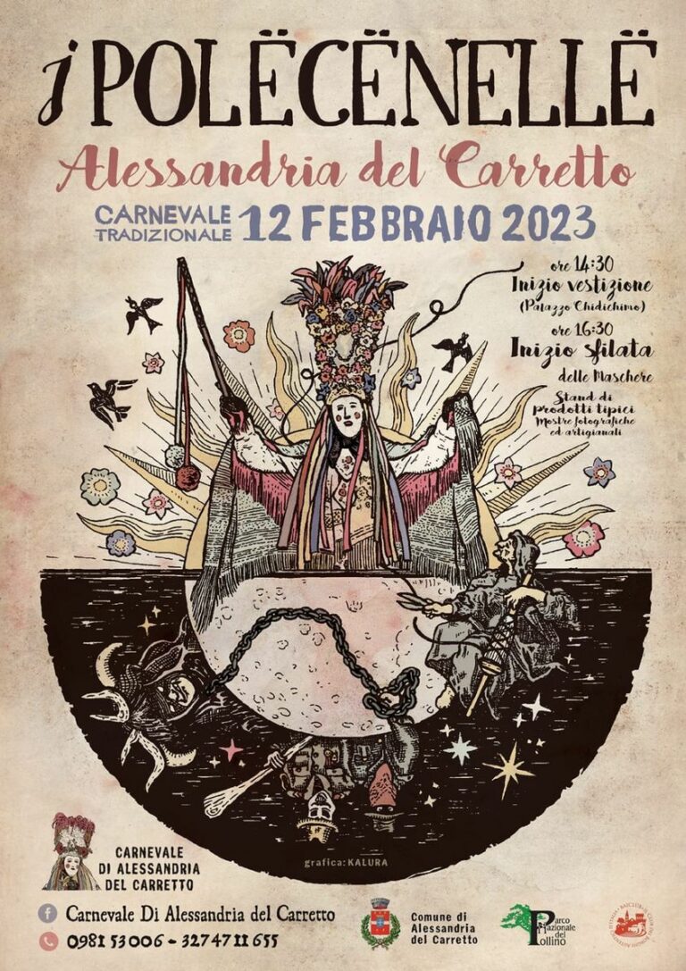 Alessandria d’ Egitto, Alessandria semplice e Alessandria del carretto