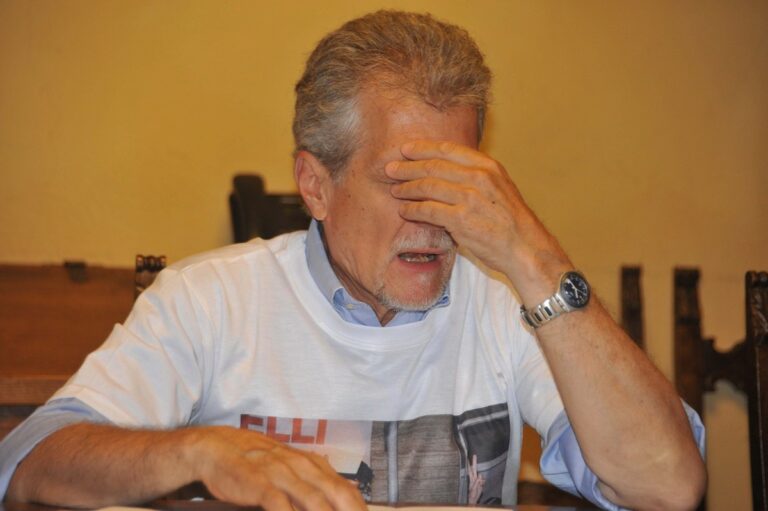 La saga dell’Arezzo Wave Contest e il Comune: un’apoteosi di disinteresse