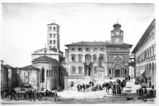 Arezzo