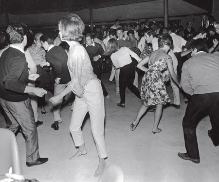 Bussola-anni-60