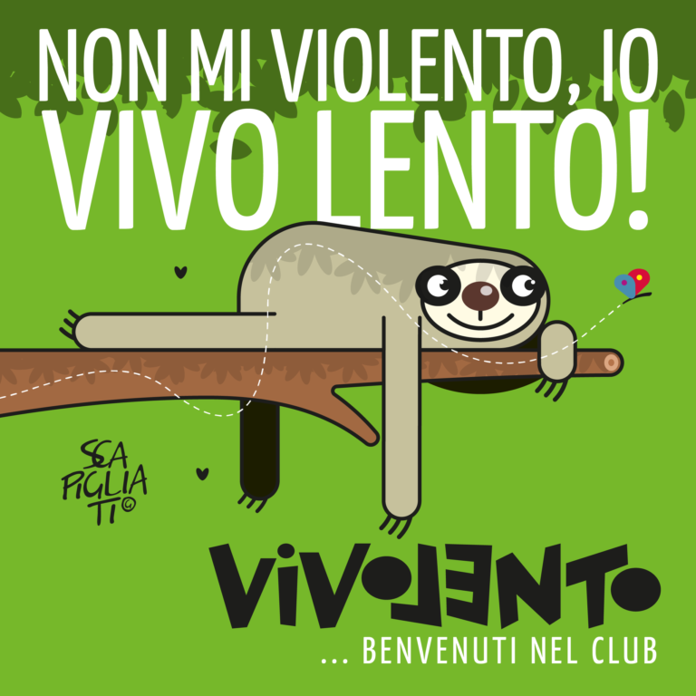 Club che nascono…