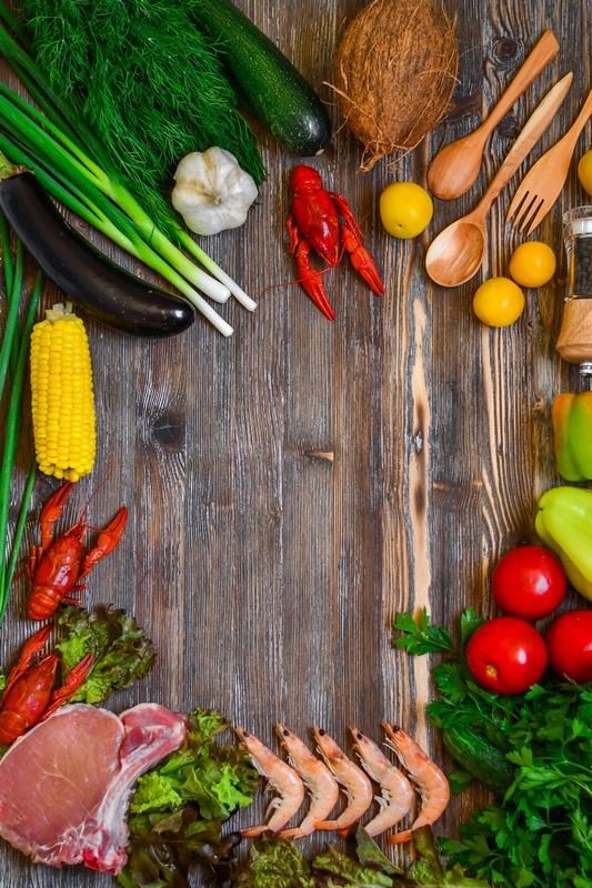 Conoscere il metabolismo