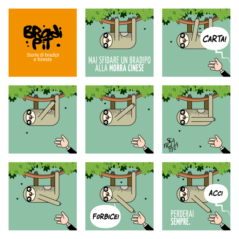 Gioco di mano