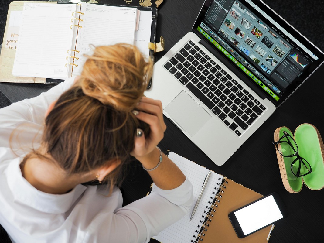Gen Z nel mondo del lavoro