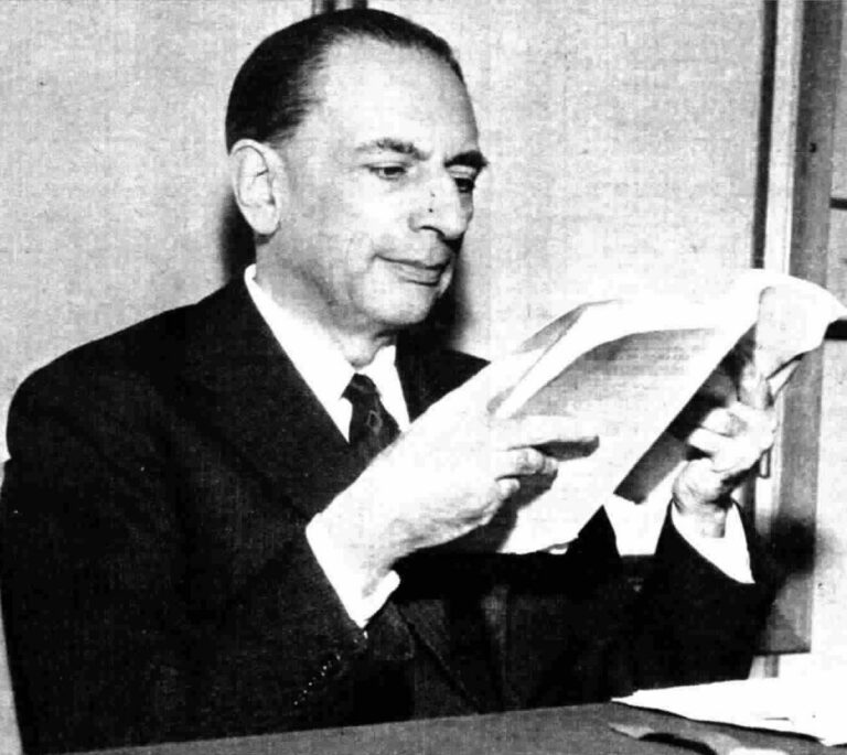 Arezzo, Arra, sotto la lente di Giacomo Devoto e del mio professore Salucci