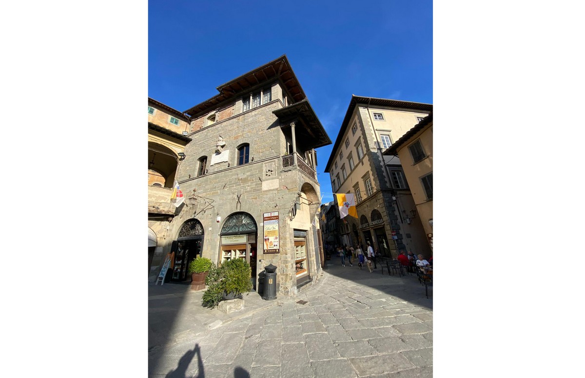 Ico_elegia cortonese