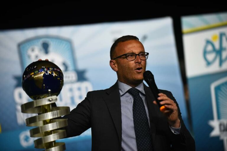 Trofeo Internazionale “Davide Nuzzo” X edizione: un evento di prestigio per il calcio giovanile