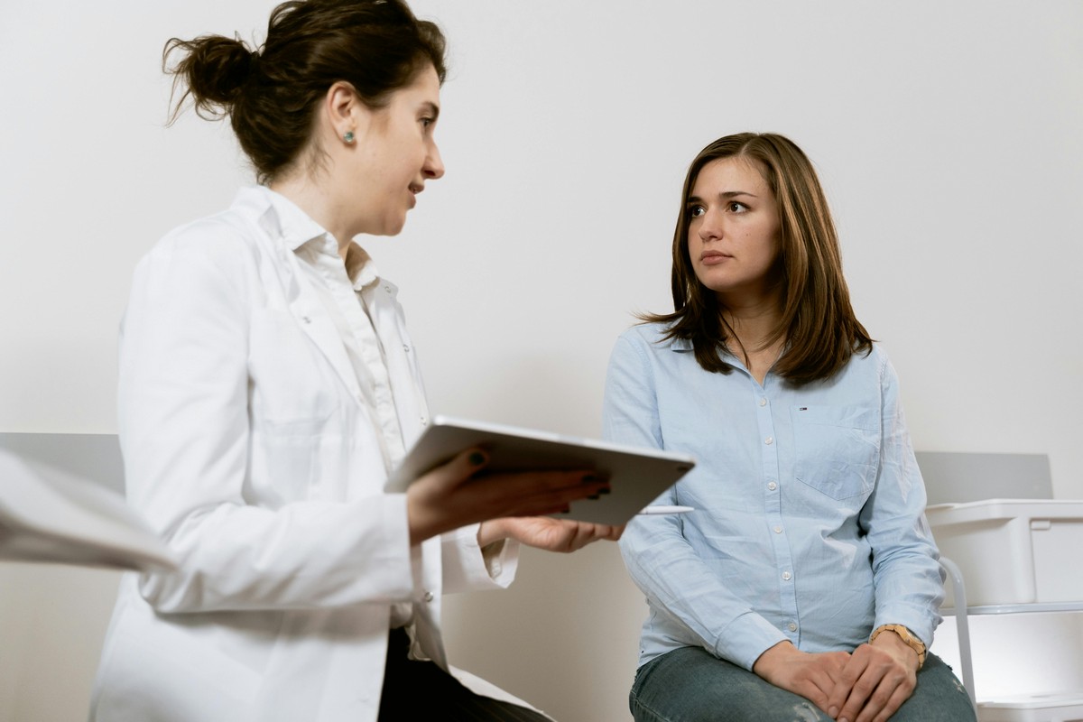 OSS