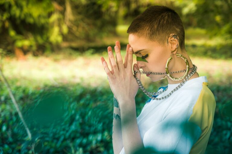 Spiritualità determinante di salute e di longevità
