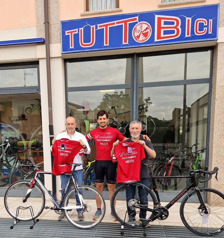 Tommaso-Fusco