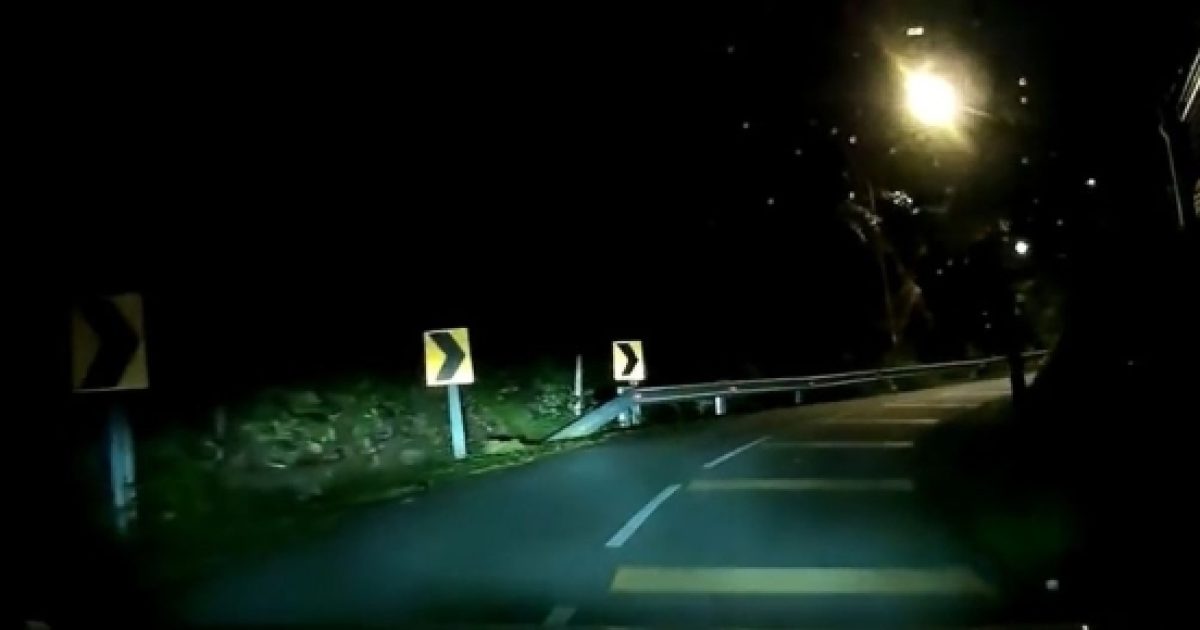 fantasma