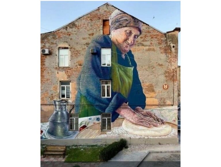 L’ostelo