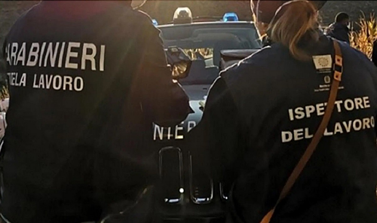 ispettorato_lavoro
