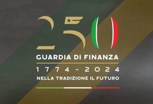 250° Anniversario di Fondazione della Guardia di Finanza: bilancio operativo dal 1° Gennaio 2023 al 31 Maggio 2024