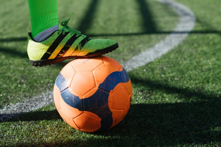 Settore giovanile: un weekend tra goleade, rimonte e conferme
