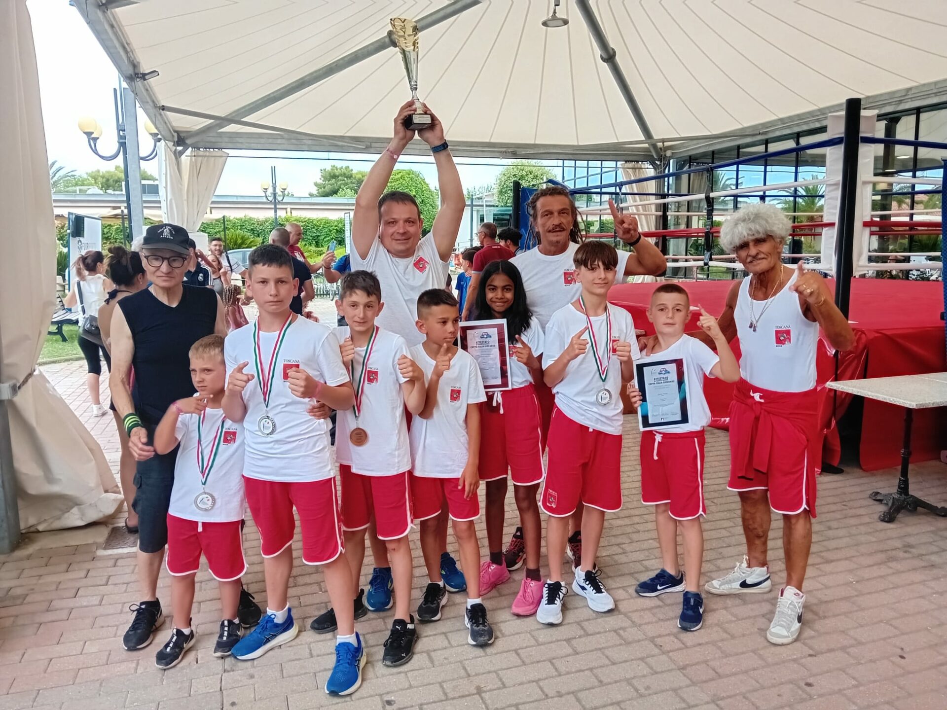 Coppa_Italia_2024_Brando_Nicchi_4