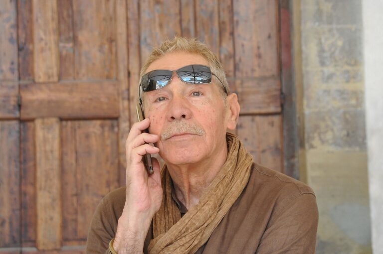 Addio a Edoardo Carrai: giornalista appassionato e uomo garbato, il saluto del direttore di Arezzo TV